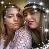 mary_mccool